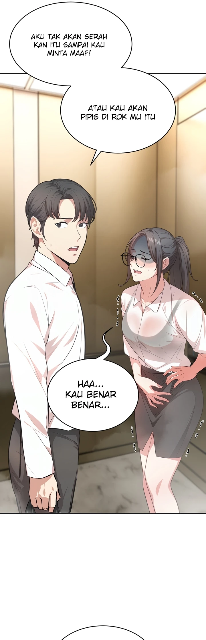 image-komik-a-guy-and-a-girl-stuck-in-an-elevat-chapter-02-20/44