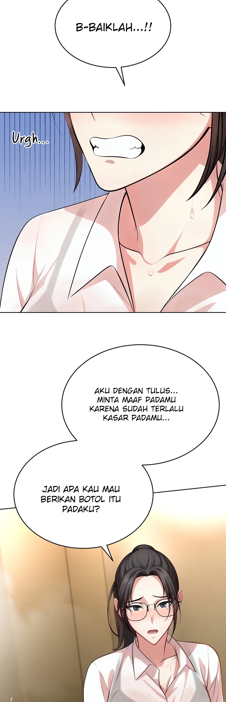 image-komik-a-guy-and-a-girl-stuck-in-an-elevat-chapter-02-21/44