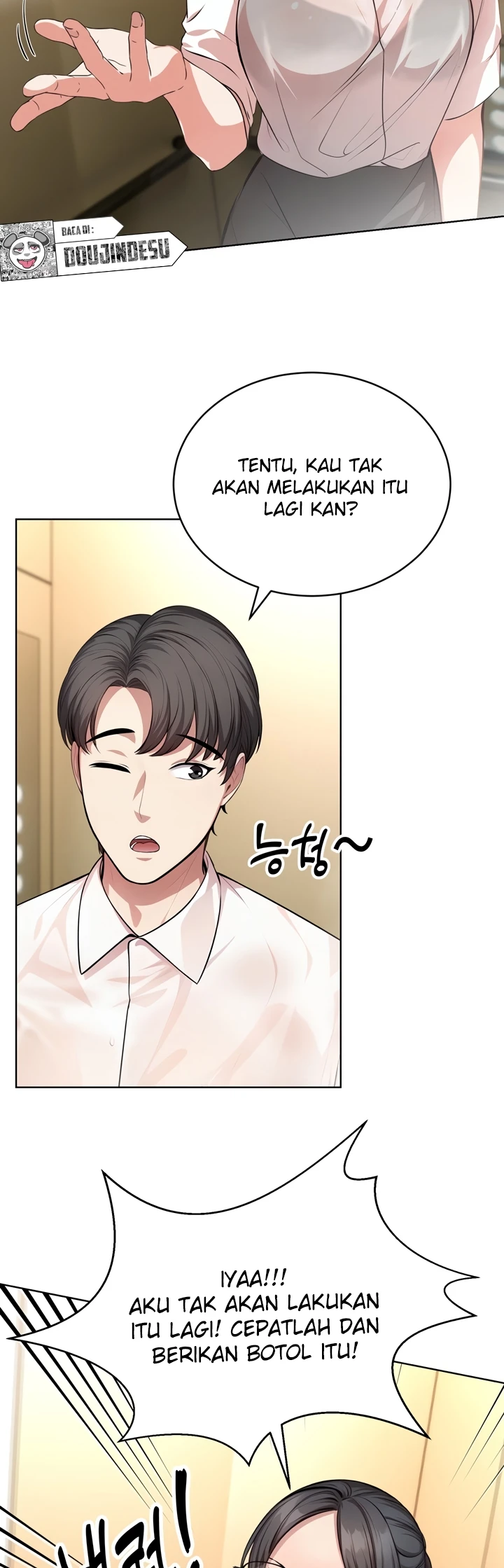 image-komik-a-guy-and-a-girl-stuck-in-an-elevat-chapter-02-22/44