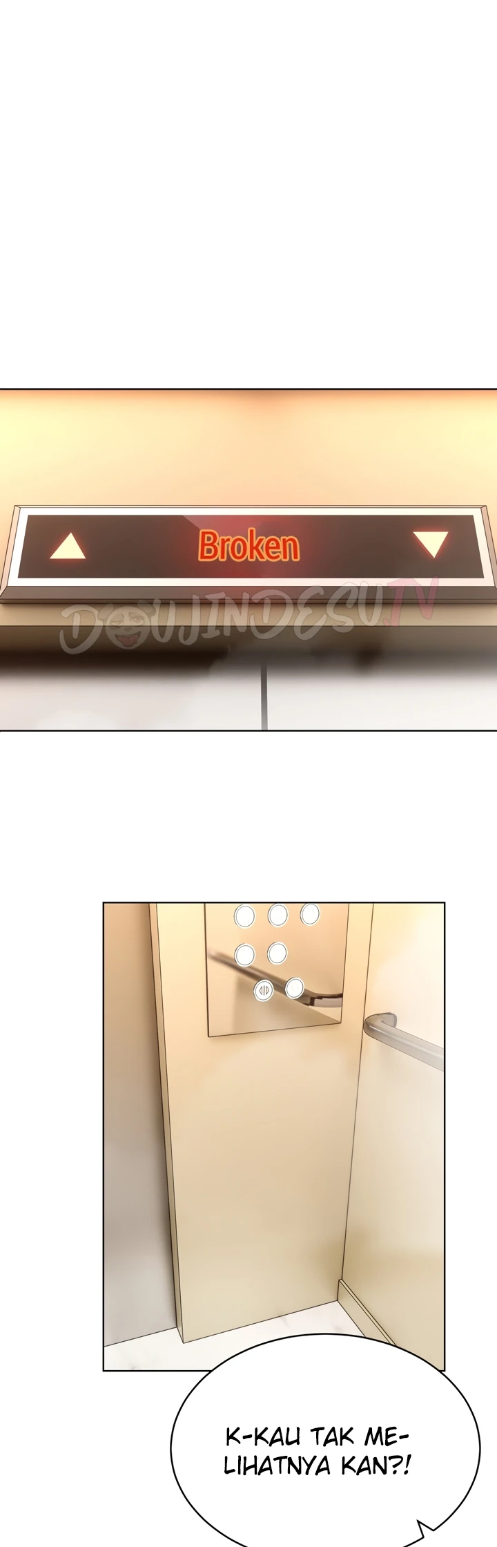 image-komik-a-guy-and-a-girl-stuck-in-an-elevat-chapter-02-24/44