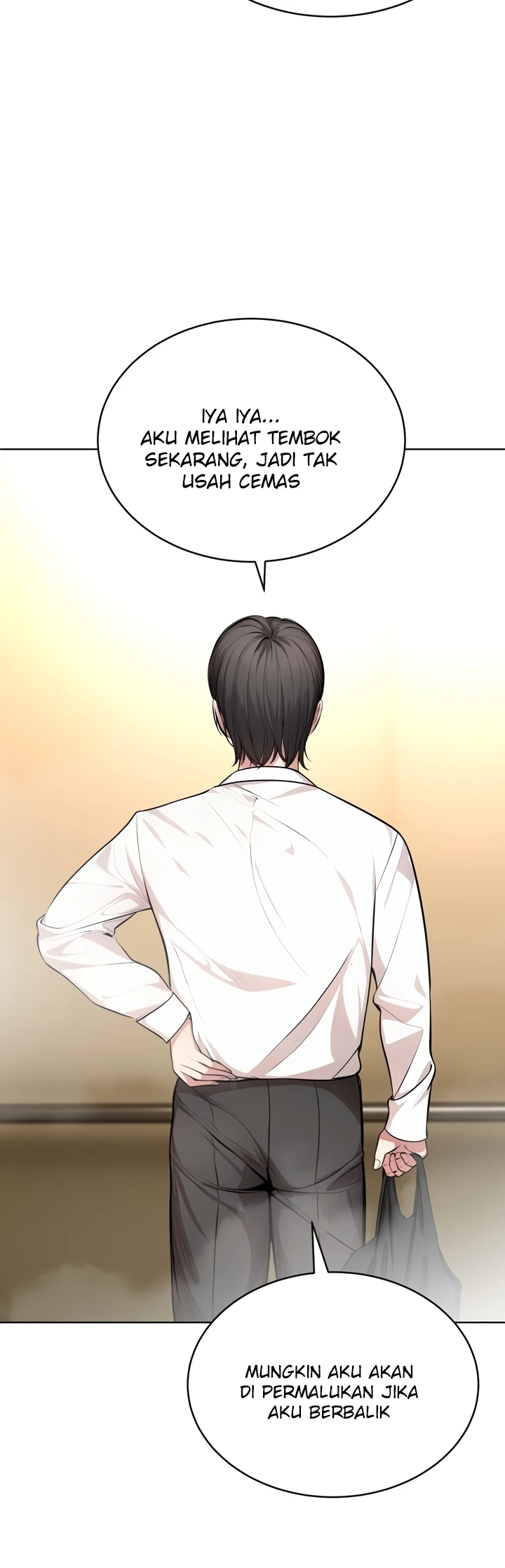 image-komik-a-guy-and-a-girl-stuck-in-an-elevat-chapter-02-25/44