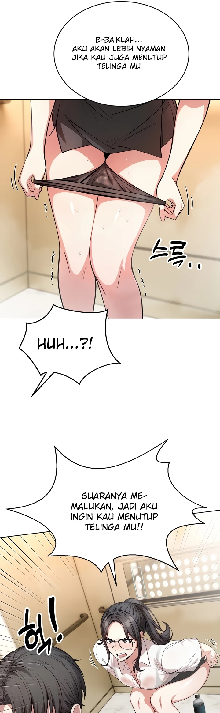 image-komik-a-guy-and-a-girl-stuck-in-an-elevat-chapter-02-26/44