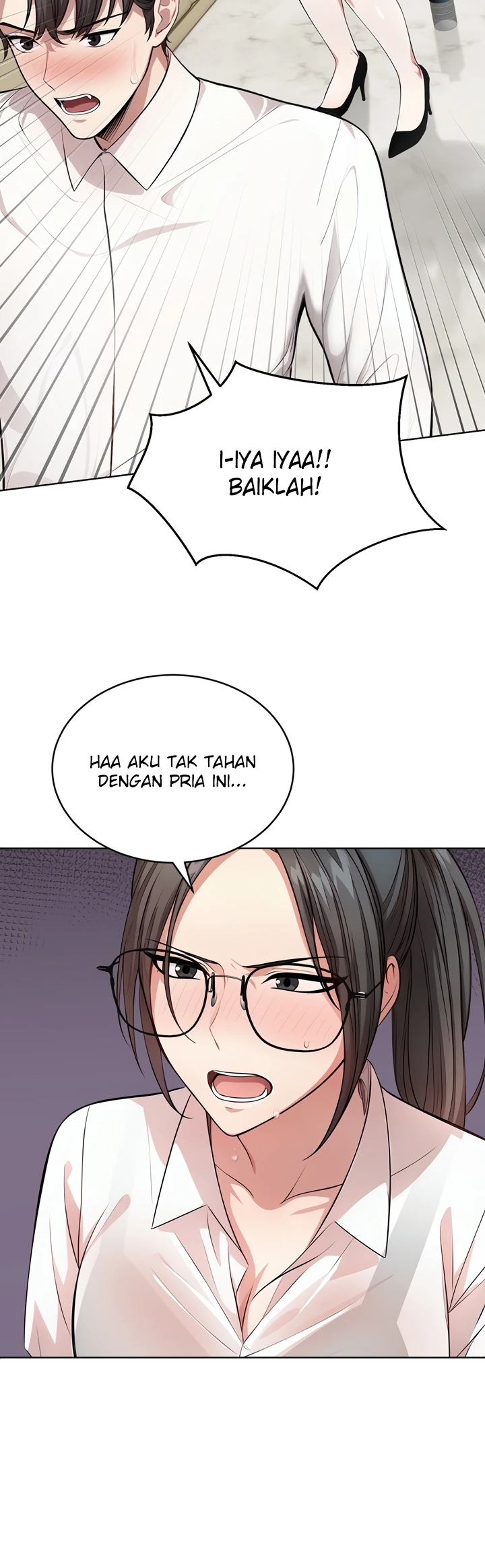 image-komik-a-guy-and-a-girl-stuck-in-an-elevat-chapter-02-27/44