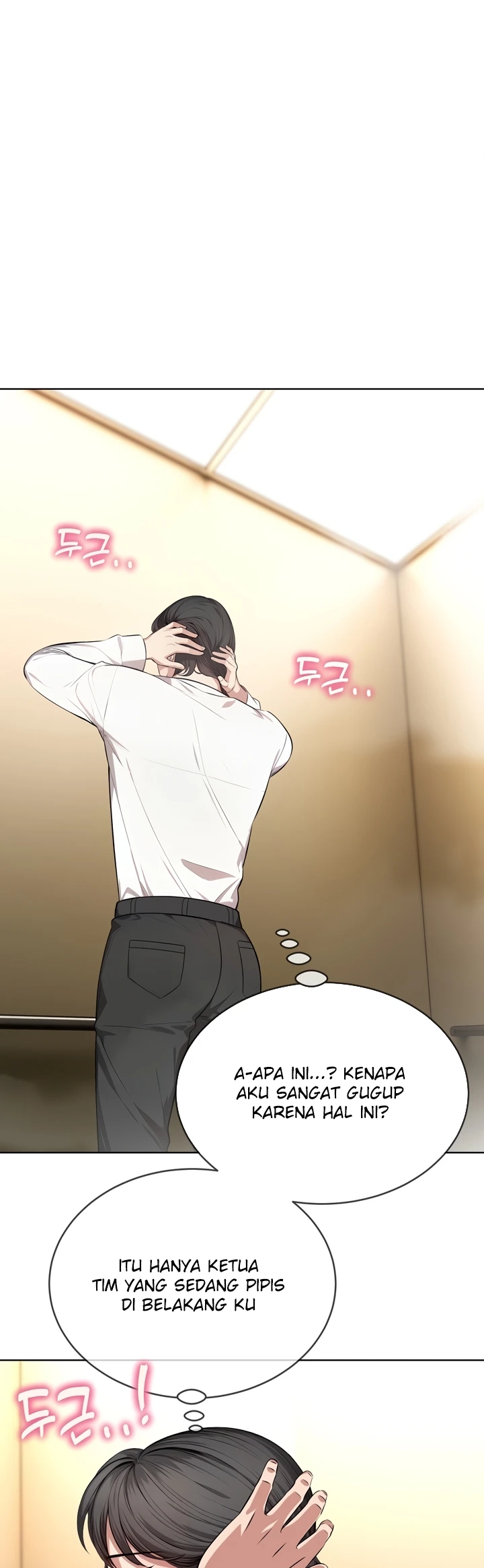 image-komik-a-guy-and-a-girl-stuck-in-an-elevat-chapter-02-28/44