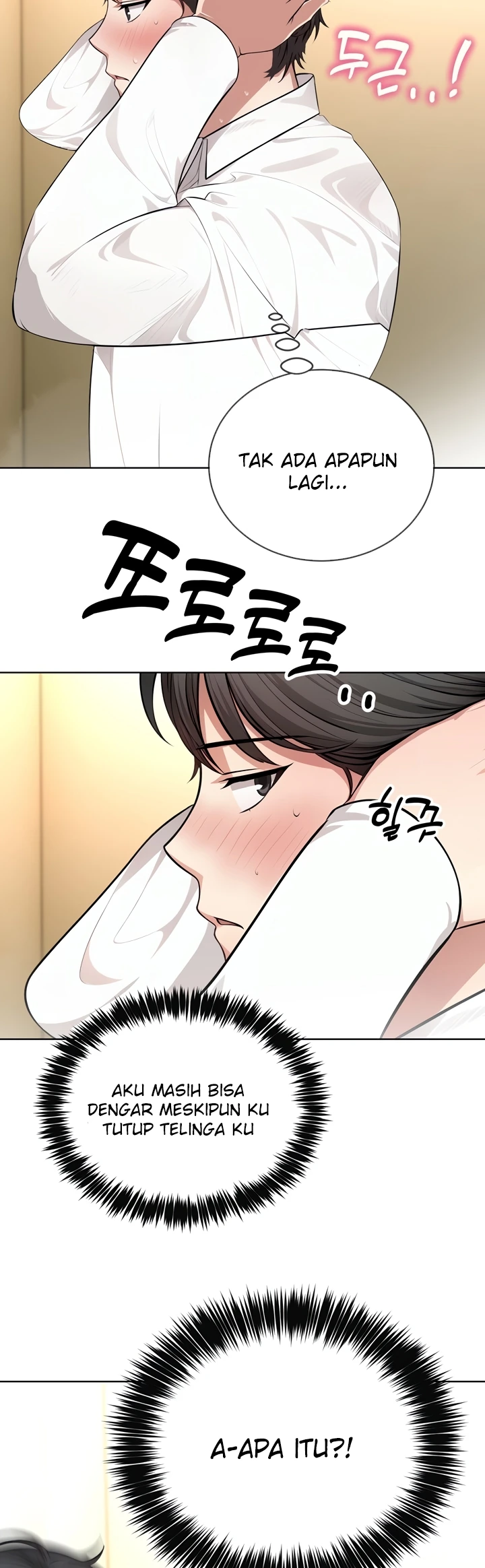 image-komik-a-guy-and-a-girl-stuck-in-an-elevat-chapter-02-29/44