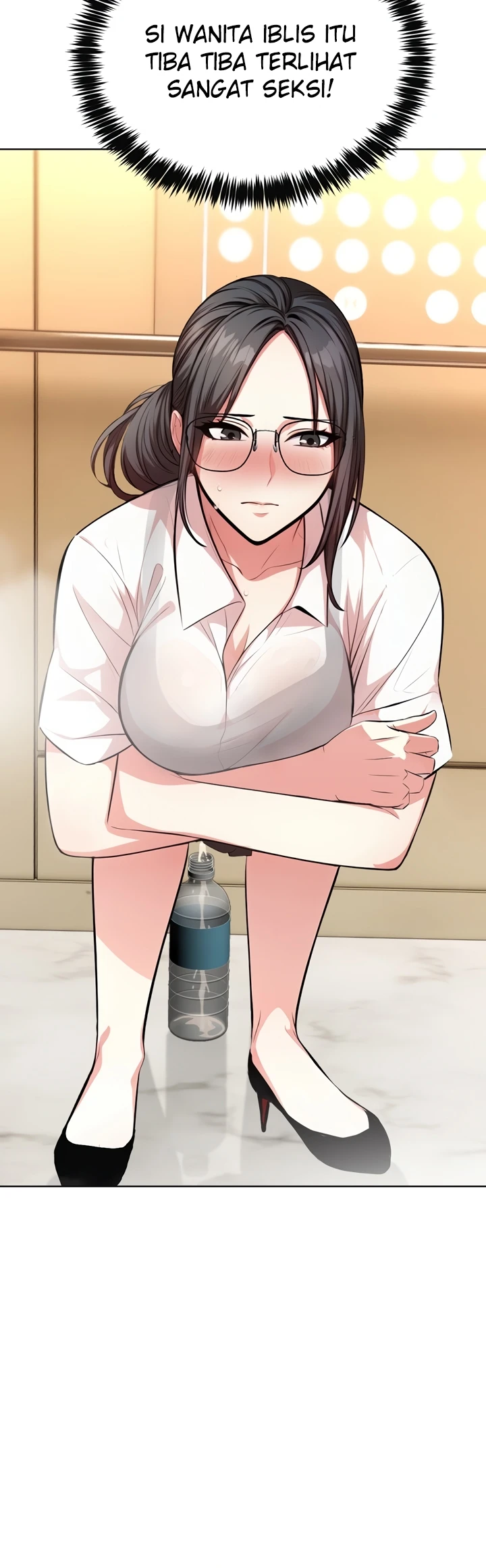 image-komik-a-guy-and-a-girl-stuck-in-an-elevat-chapter-02-31/44