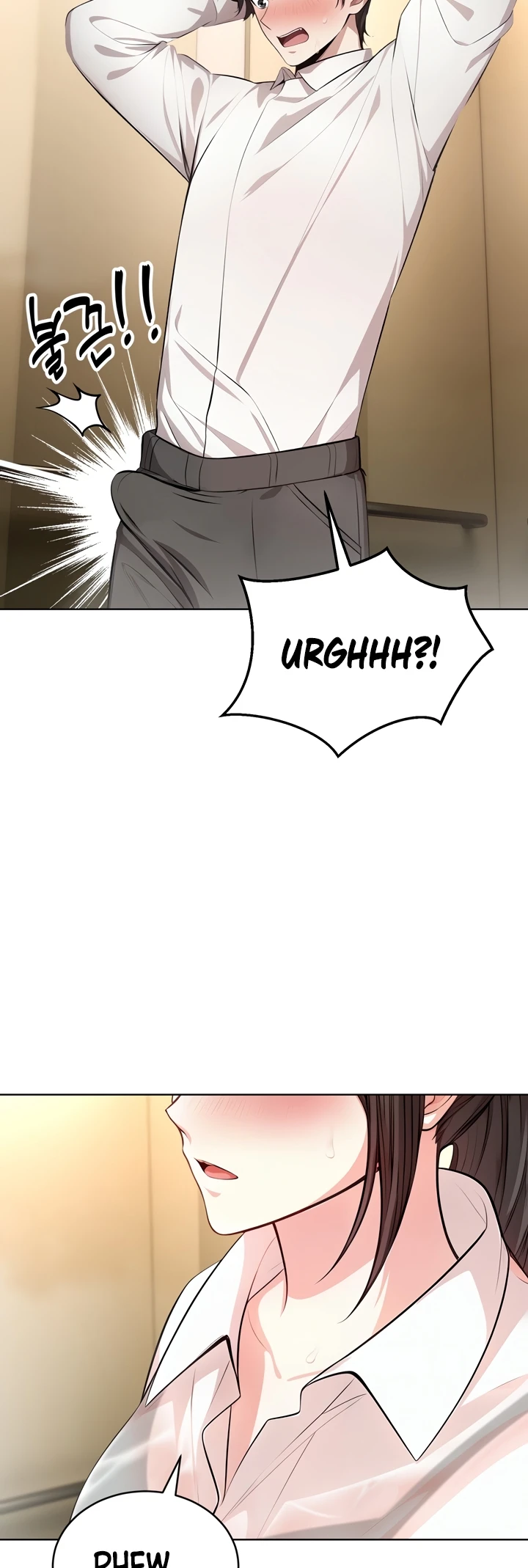 image-komik-a-guy-and-a-girl-stuck-in-an-elevat-chapter-02-33/44