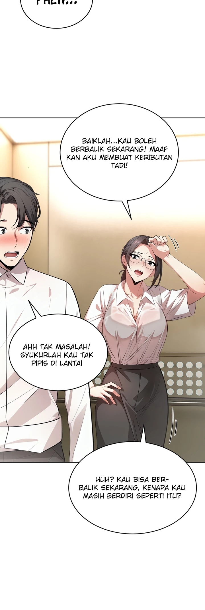 image-komik-a-guy-and-a-girl-stuck-in-an-elevat-chapter-02-34/44