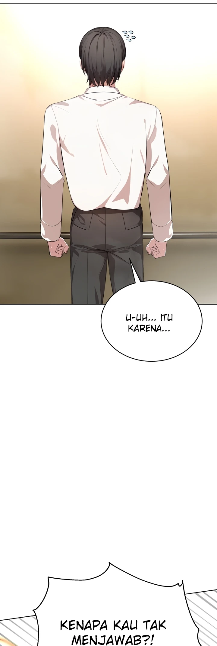 image-komik-a-guy-and-a-girl-stuck-in-an-elevat-chapter-02-35/44