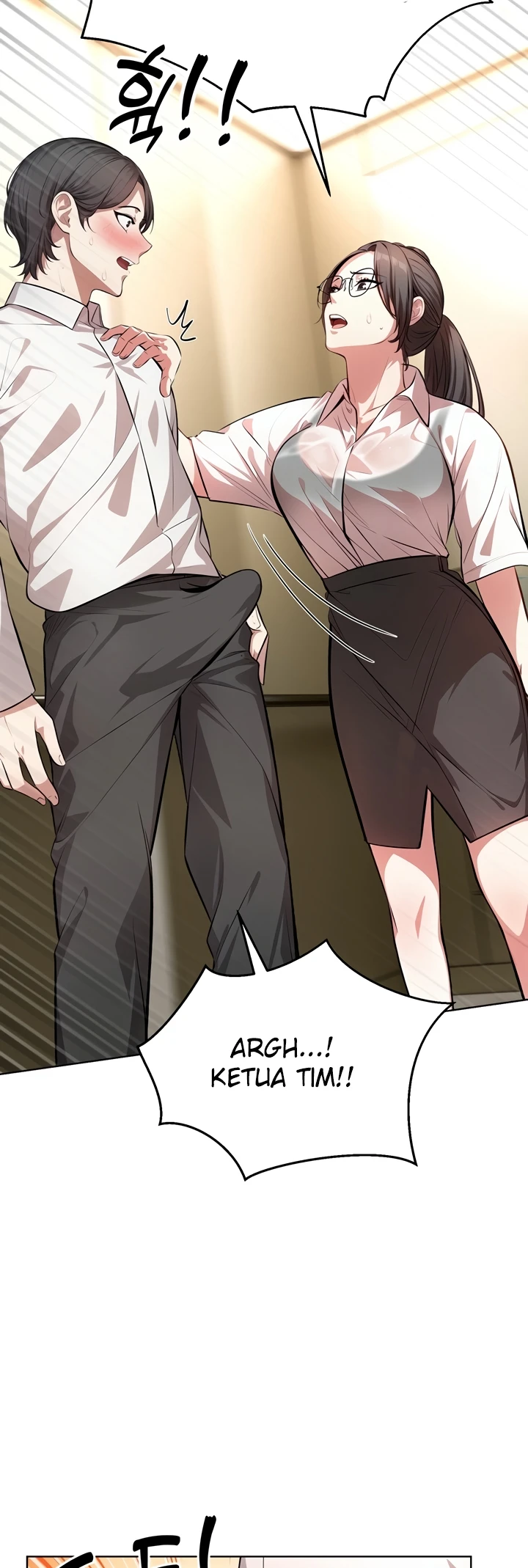 image-komik-a-guy-and-a-girl-stuck-in-an-elevat-chapter-02-36/44