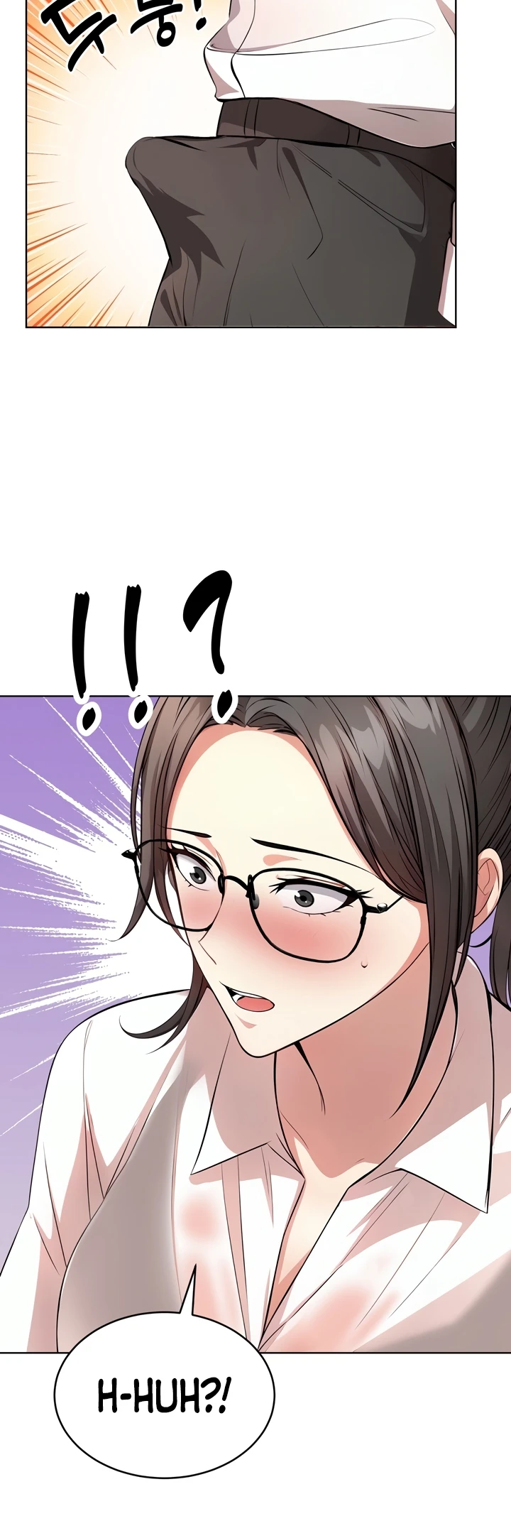 image-komik-a-guy-and-a-girl-stuck-in-an-elevat-chapter-02-37/44