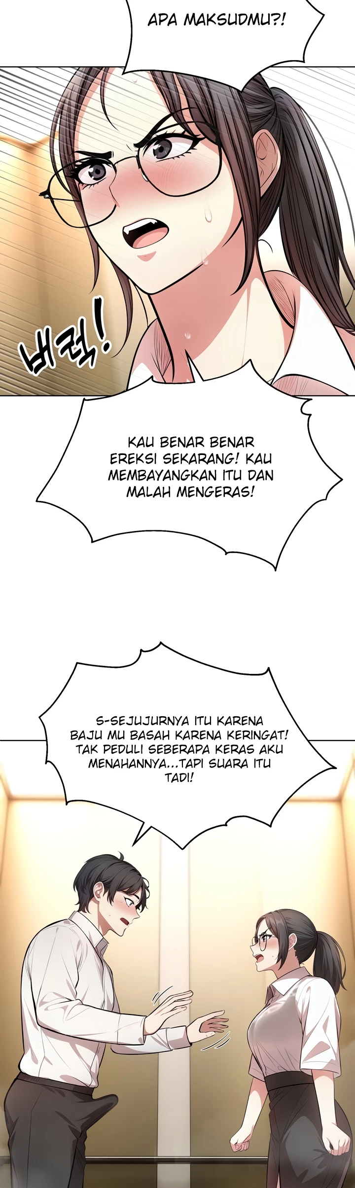 image-komik-a-guy-and-a-girl-stuck-in-an-elevat-chapter-02-39/44