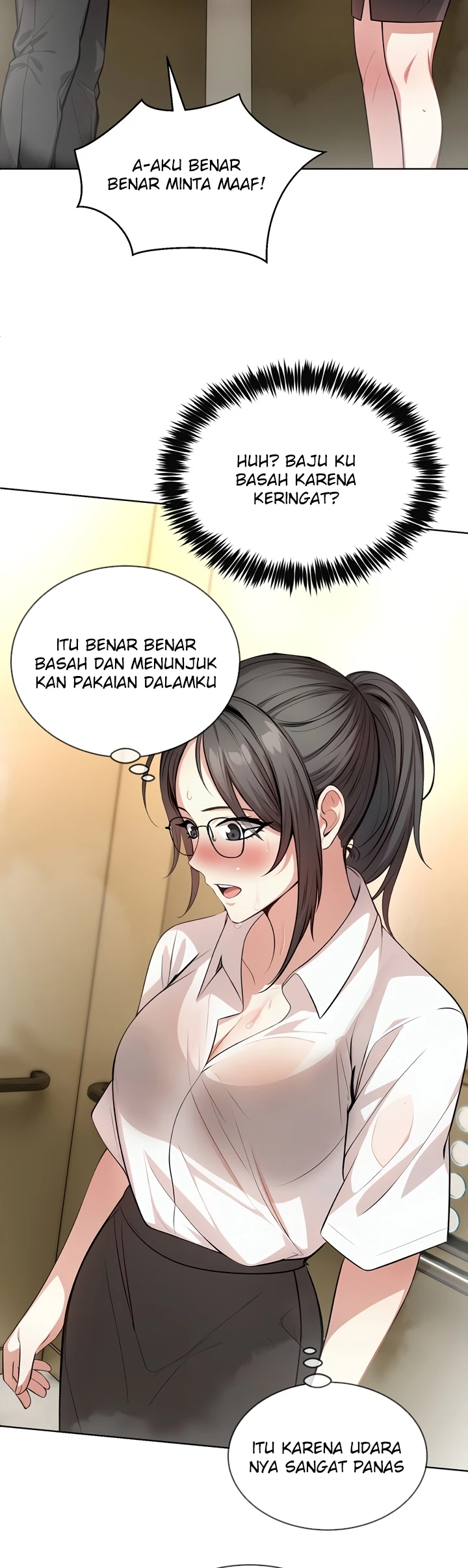 image-komik-a-guy-and-a-girl-stuck-in-an-elevat-chapter-02-40/44