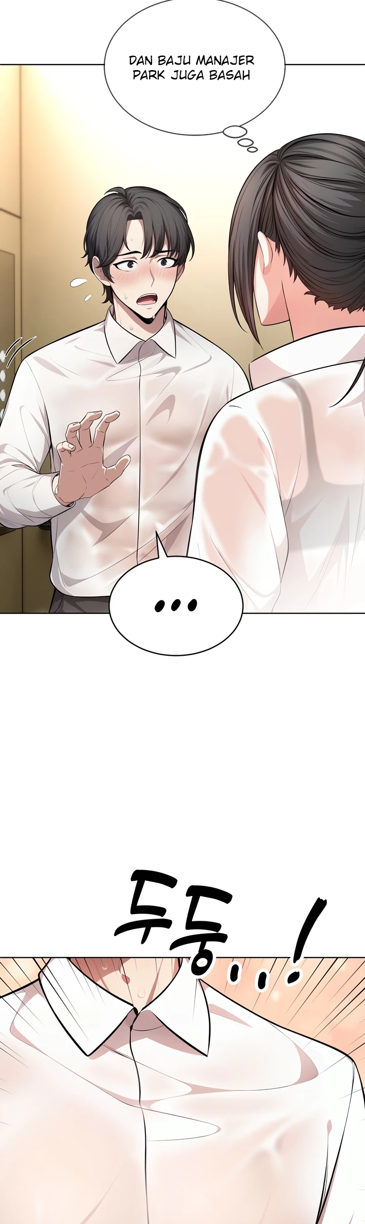 image-komik-a-guy-and-a-girl-stuck-in-an-elevat-chapter-02-41/44