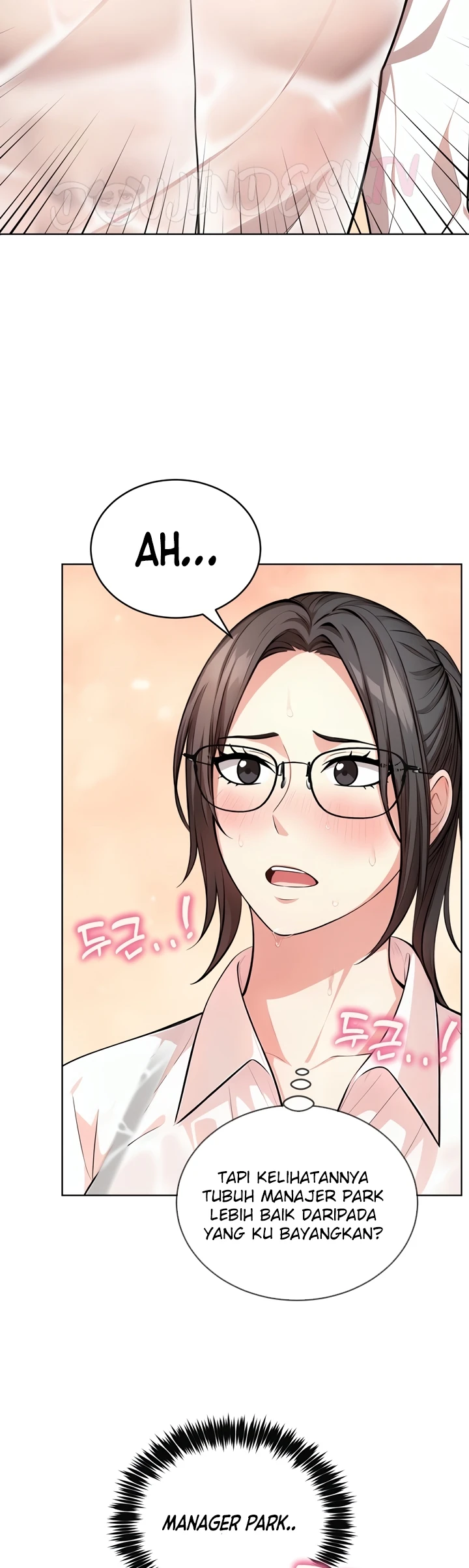 image-komik-a-guy-and-a-girl-stuck-in-an-elevat-chapter-02-42/44