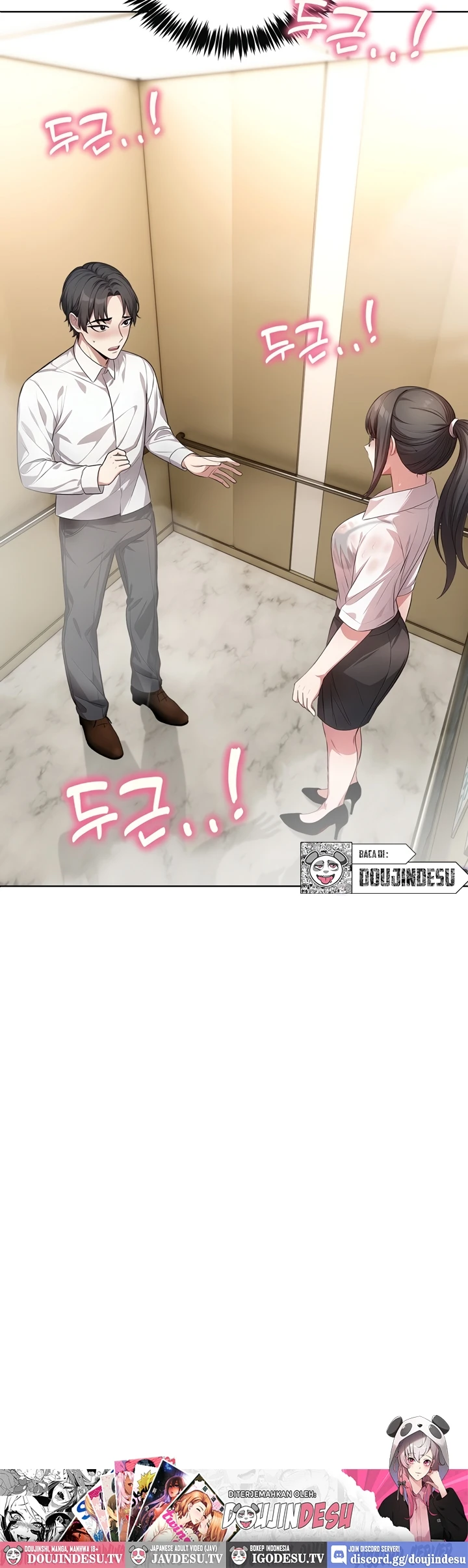 image-komik-a-guy-and-a-girl-stuck-in-an-elevat-chapter-02-43/44