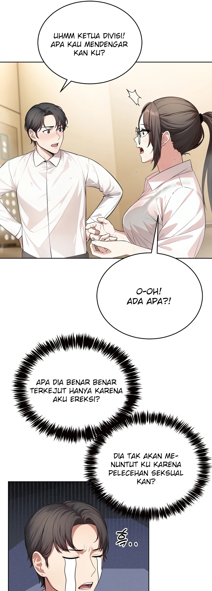 image-komik-a-guy-and-a-girl-stuck-in-an-elevat-chapter-03-3/55