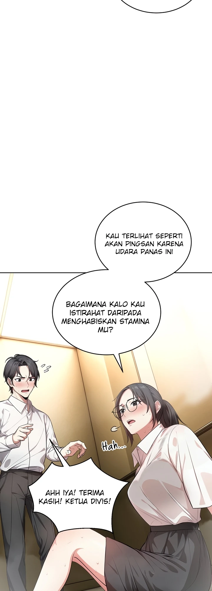 image-komik-a-guy-and-a-girl-stuck-in-an-elevat-chapter-03-5/55