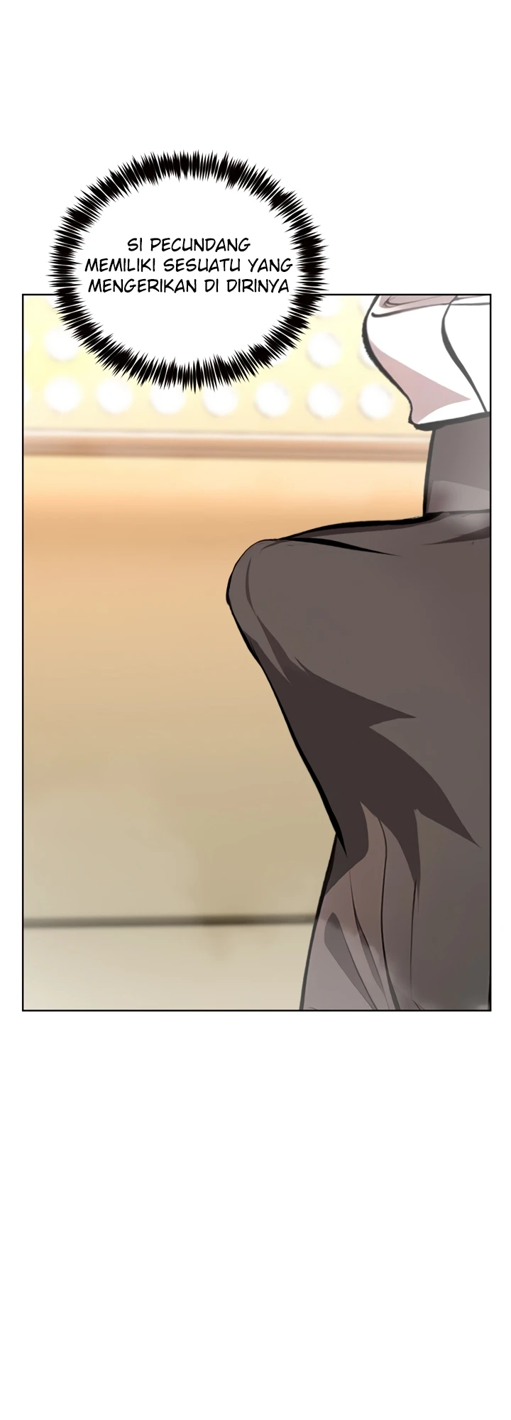 image-komik-a-guy-and-a-girl-stuck-in-an-elevat-chapter-03-7/55