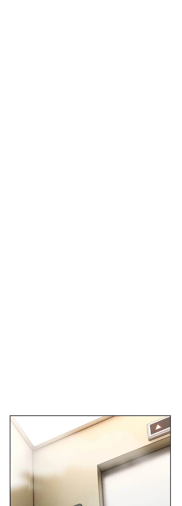 image-komik-a-guy-and-a-girl-stuck-in-an-elevat-chapter-03-10/55