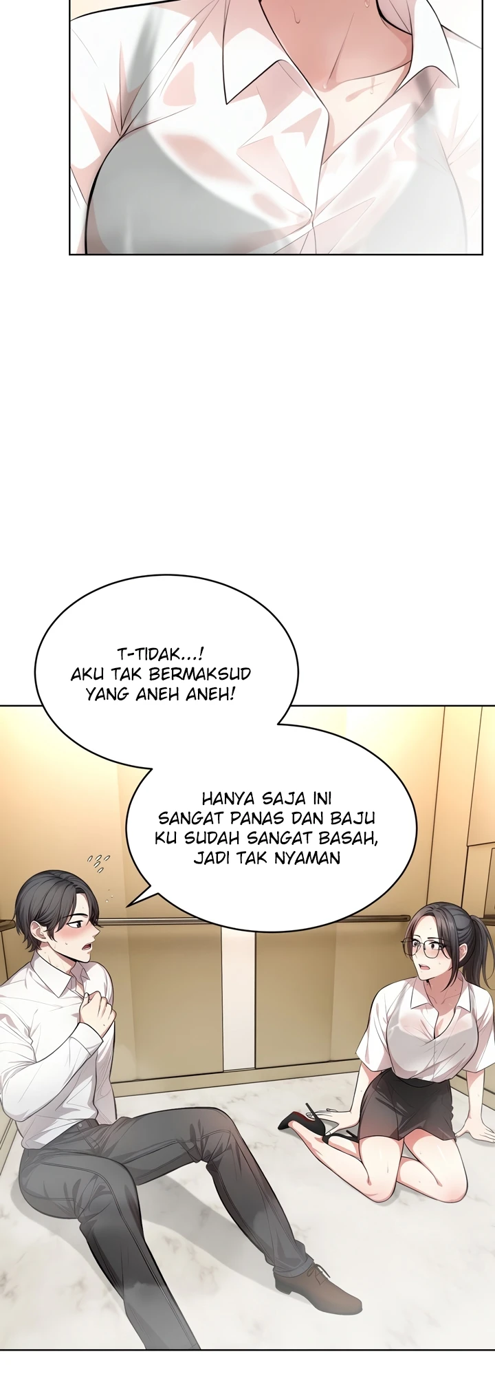 image-komik-a-guy-and-a-girl-stuck-in-an-elevat-chapter-03-13/55