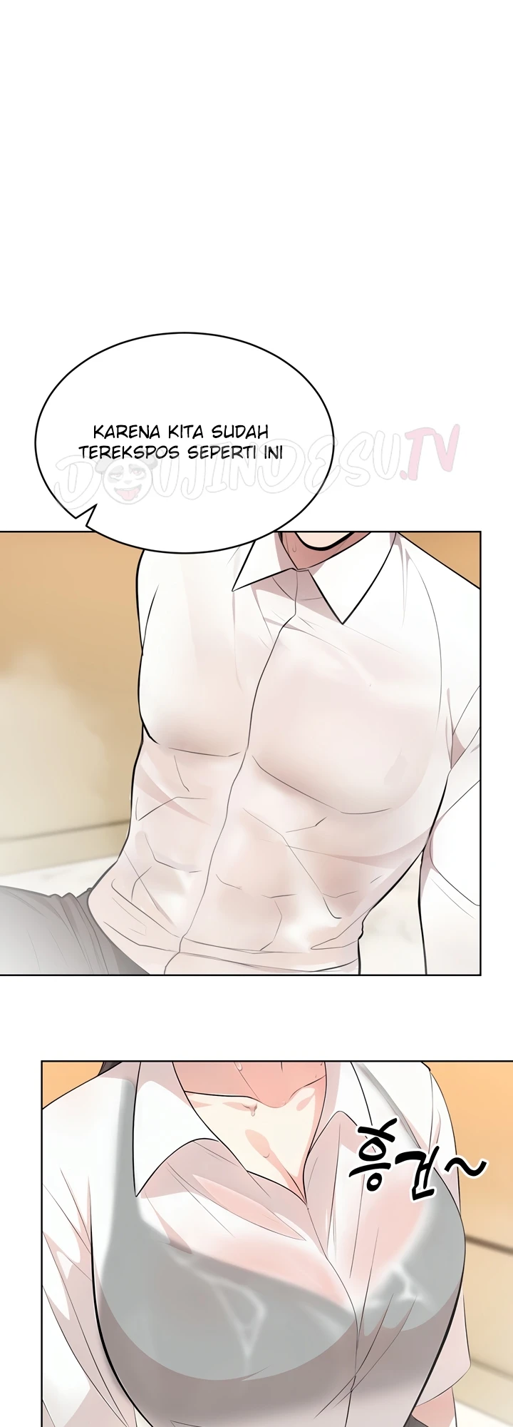 image-komik-a-guy-and-a-girl-stuck-in-an-elevat-chapter-03-14/55