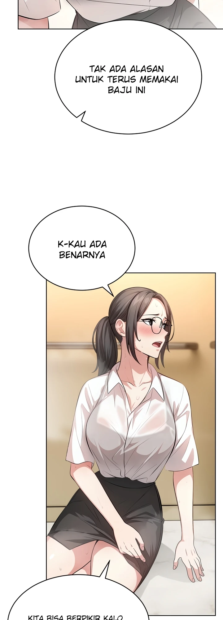 image-komik-a-guy-and-a-girl-stuck-in-an-elevat-chapter-03-15/55