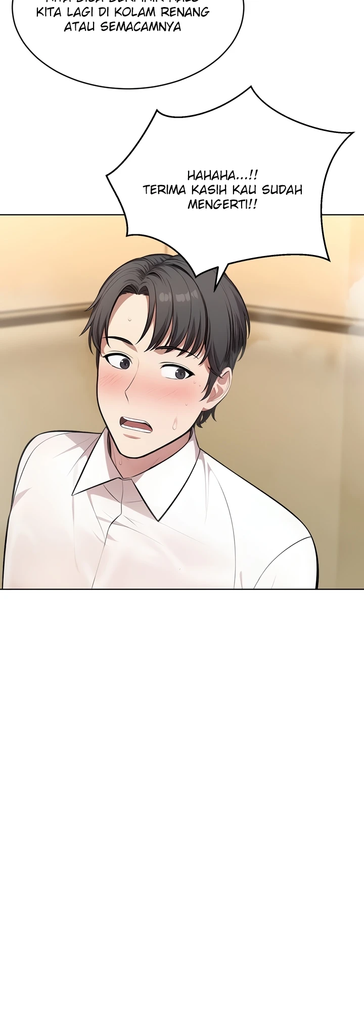 image-komik-a-guy-and-a-girl-stuck-in-an-elevat-chapter-03-16/55