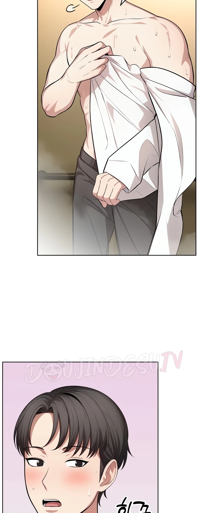 image-komik-a-guy-and-a-girl-stuck-in-an-elevat-chapter-03-18/55