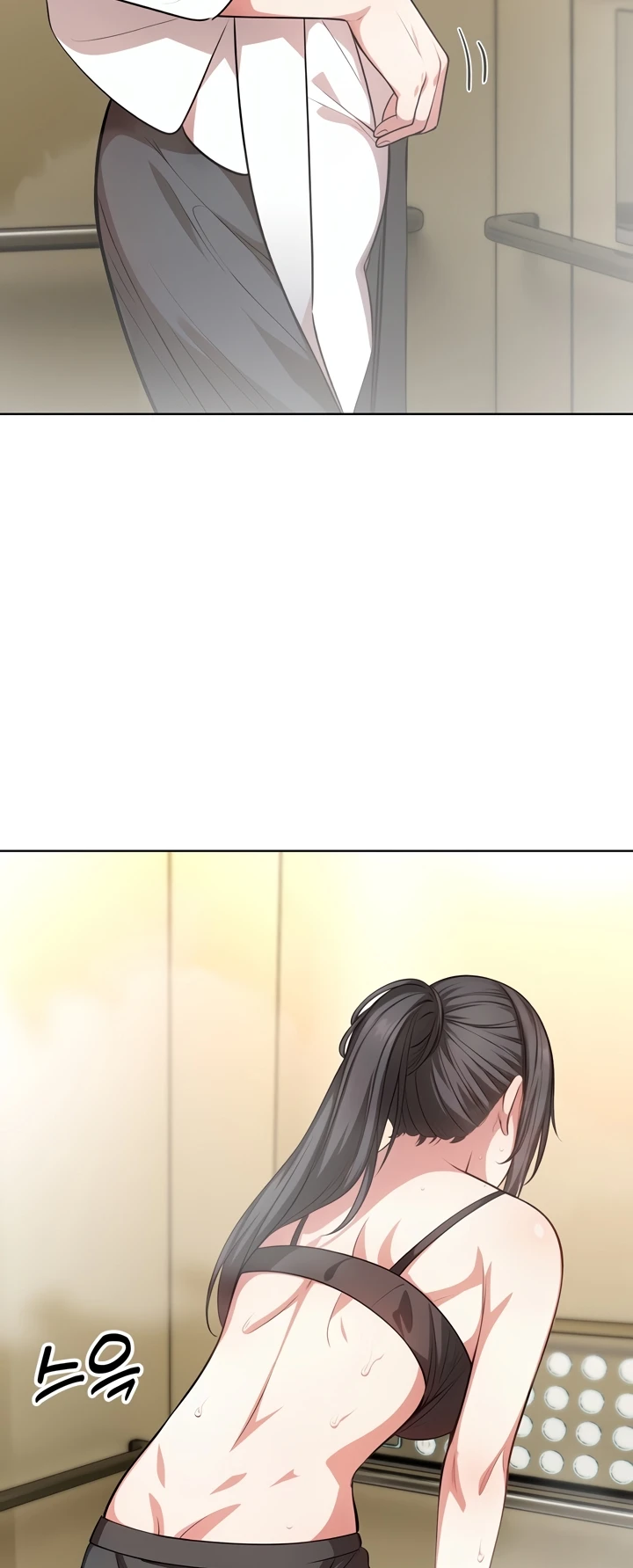 image-komik-a-guy-and-a-girl-stuck-in-an-elevat-chapter-03-20/55