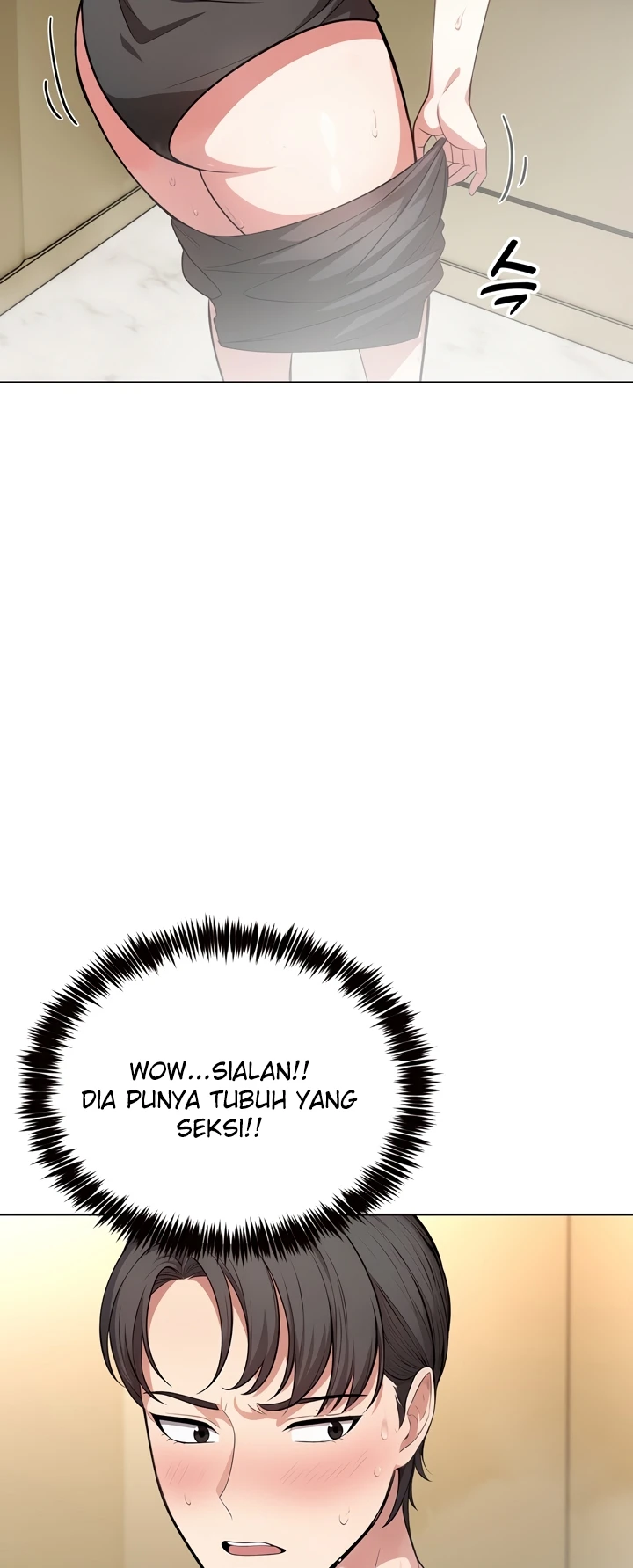 image-komik-a-guy-and-a-girl-stuck-in-an-elevat-chapter-03-21/55