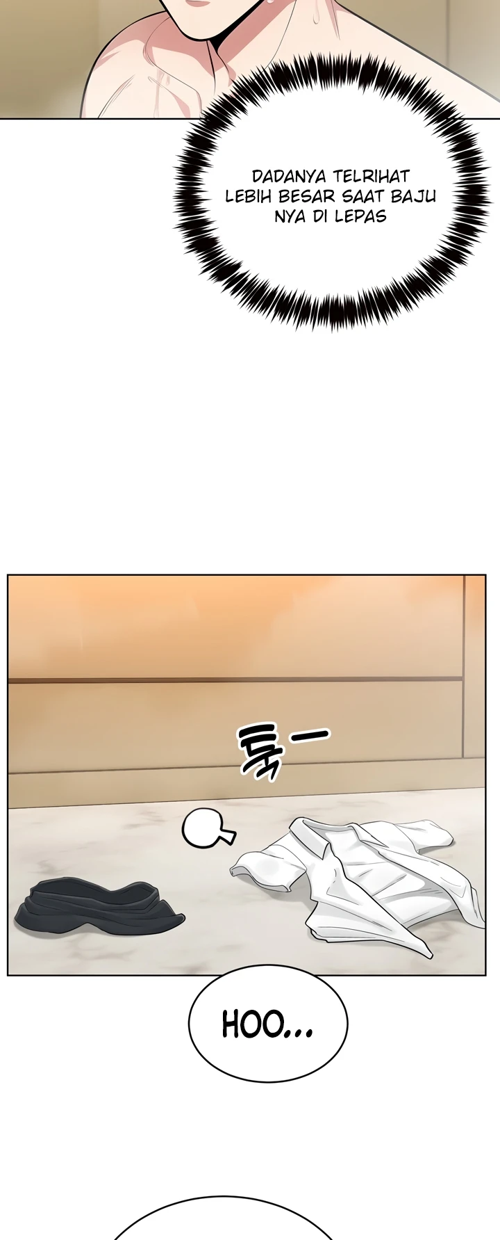 image-komik-a-guy-and-a-girl-stuck-in-an-elevat-chapter-03-22/55