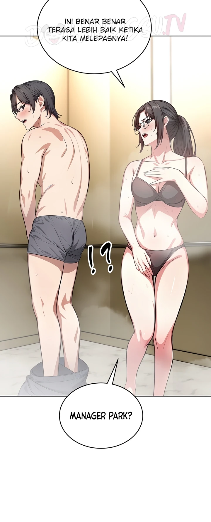 image-komik-a-guy-and-a-girl-stuck-in-an-elevat-chapter-03-23/55