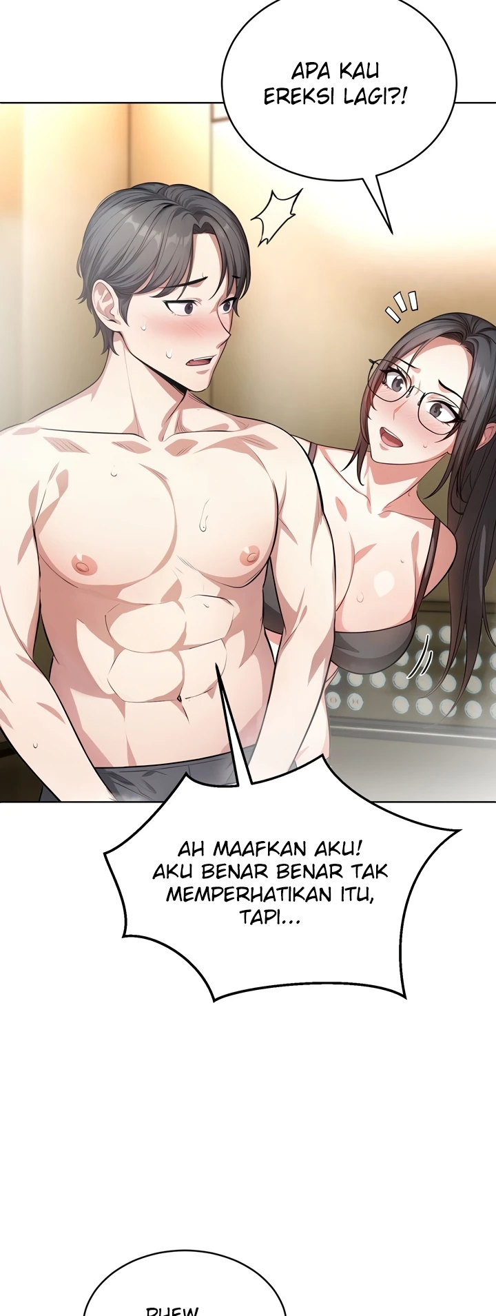 image-komik-a-guy-and-a-girl-stuck-in-an-elevat-chapter-03-25/55
