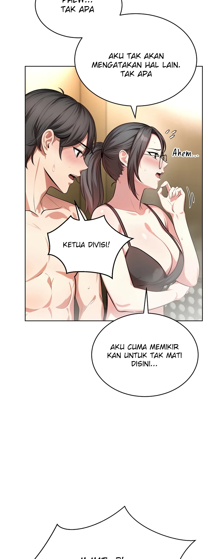 image-komik-a-guy-and-a-girl-stuck-in-an-elevat-chapter-03-26/55