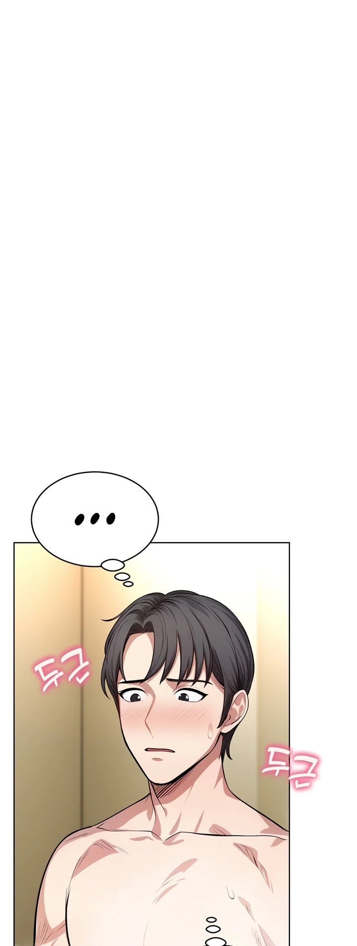 image-komik-a-guy-and-a-girl-stuck-in-an-elevat-chapter-03-28/55