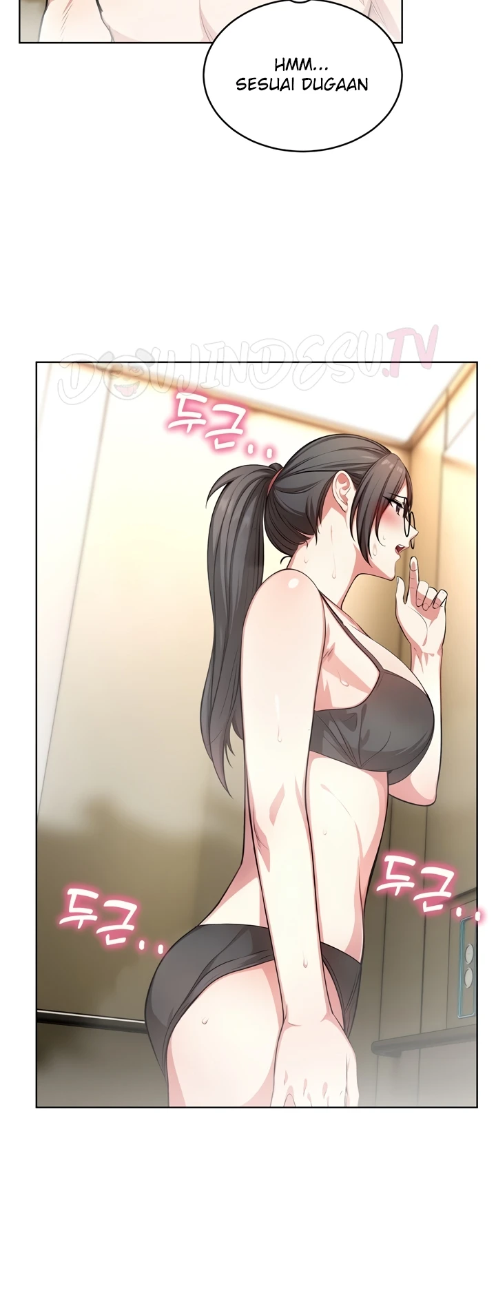 image-komik-a-guy-and-a-girl-stuck-in-an-elevat-chapter-03-29/55