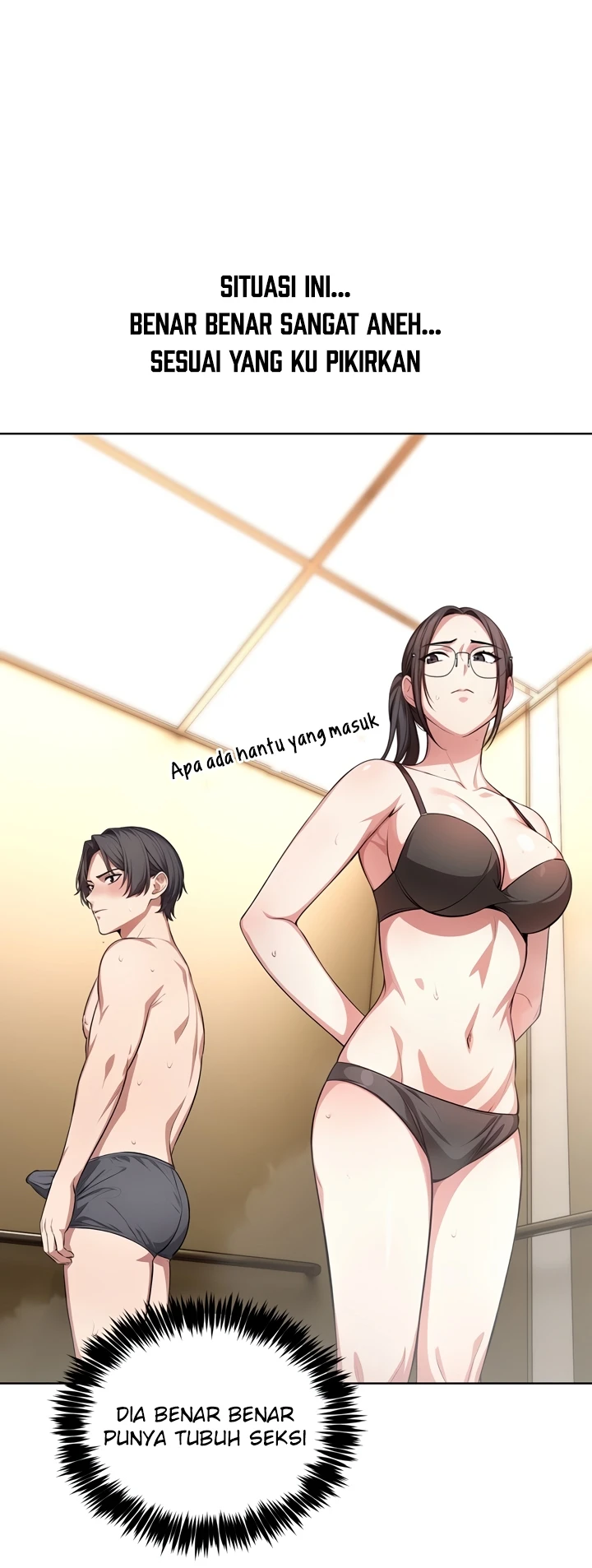 image-komik-a-guy-and-a-girl-stuck-in-an-elevat-chapter-03-30/55