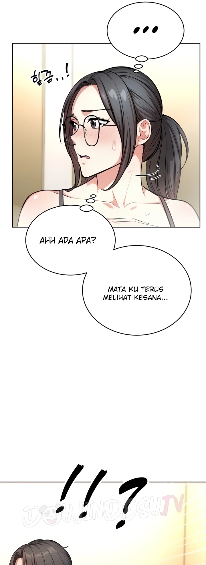 image-komik-a-guy-and-a-girl-stuck-in-an-elevat-chapter-03-31/55
