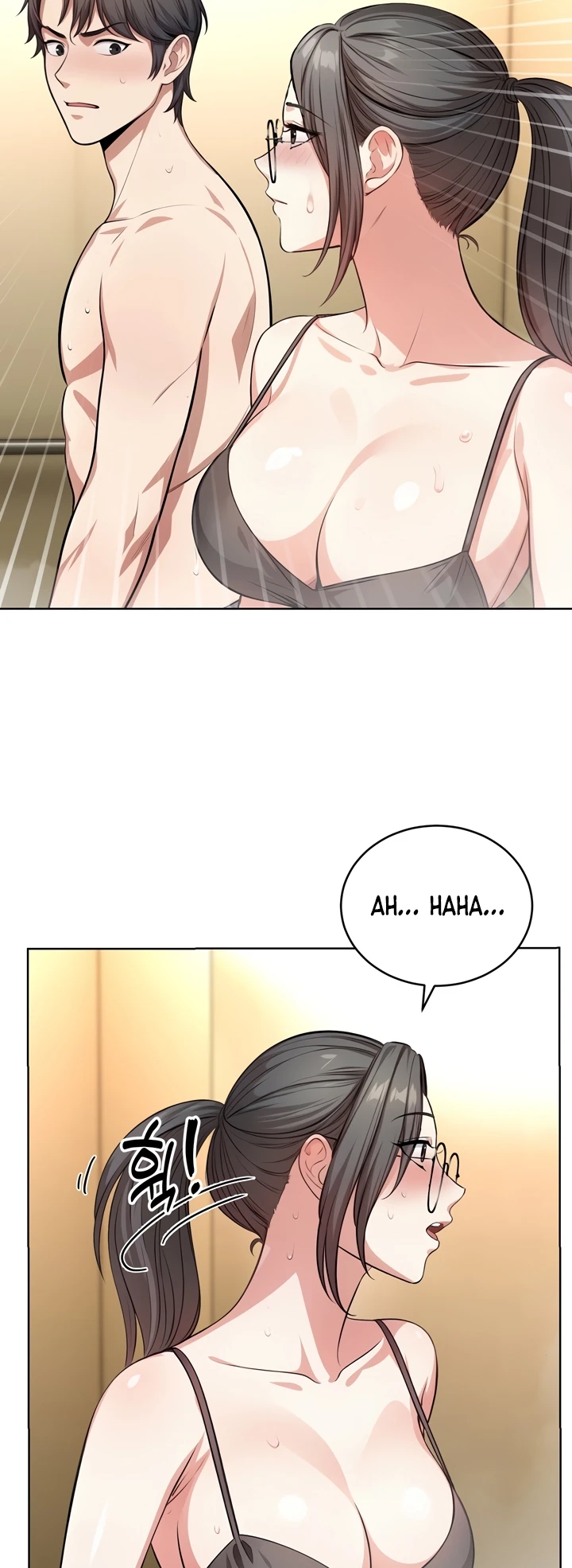 image-komik-a-guy-and-a-girl-stuck-in-an-elevat-chapter-03-32/55