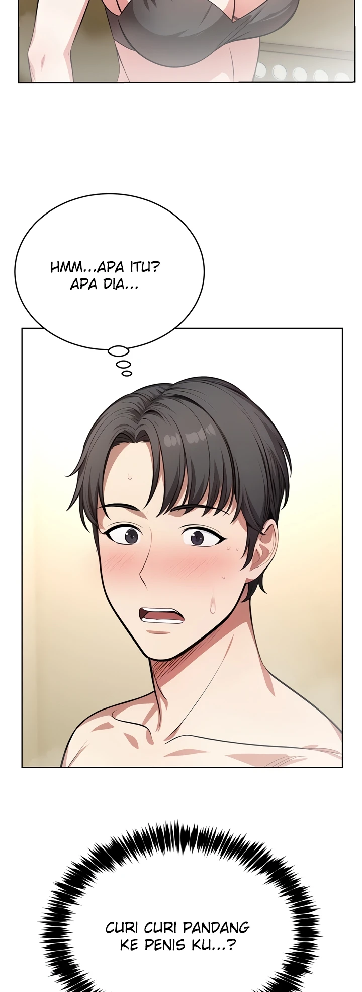 image-komik-a-guy-and-a-girl-stuck-in-an-elevat-chapter-03-33/55