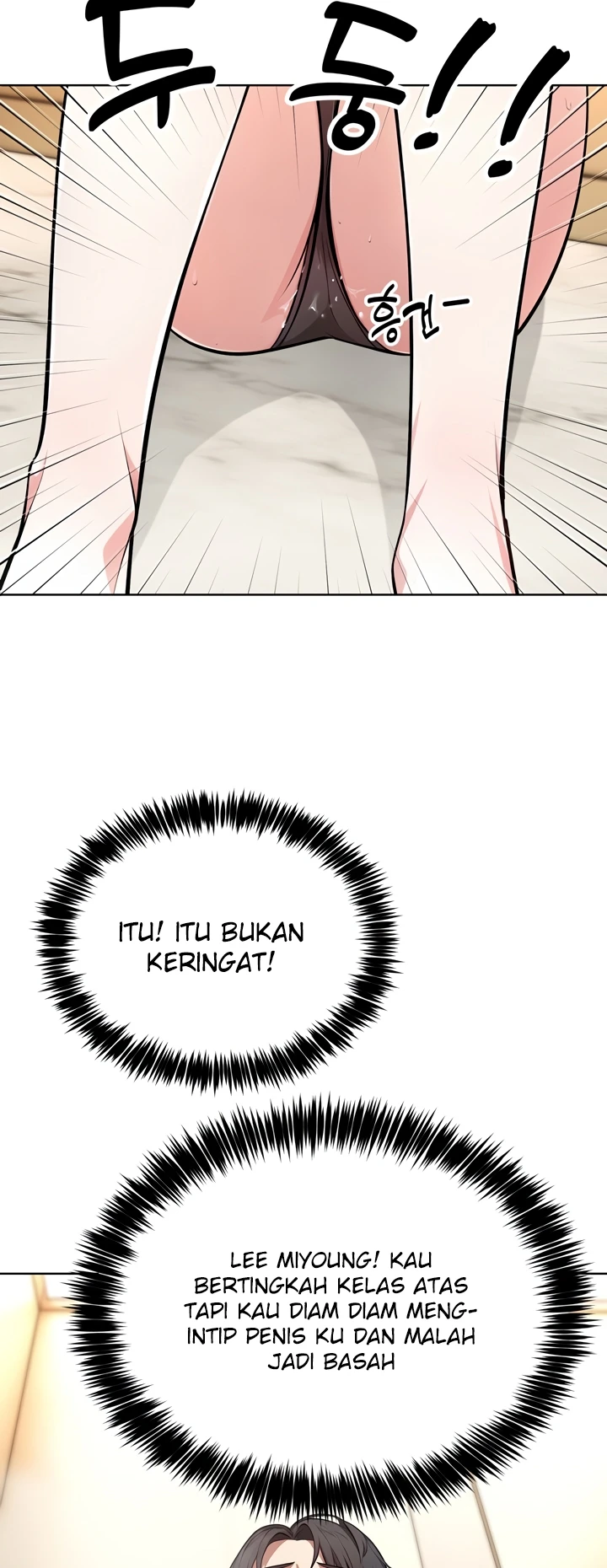 image-komik-a-guy-and-a-girl-stuck-in-an-elevat-chapter-03-41/55