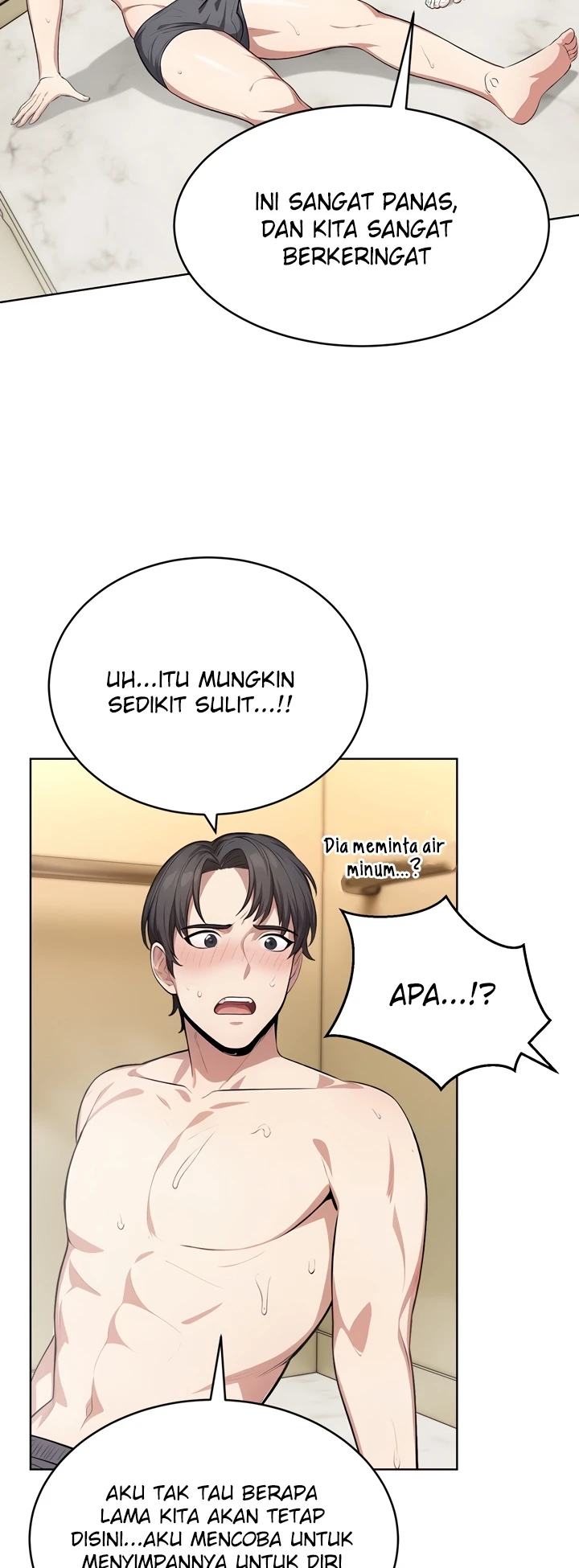 image-komik-a-guy-and-a-girl-stuck-in-an-elevat-chapter-03-47/55