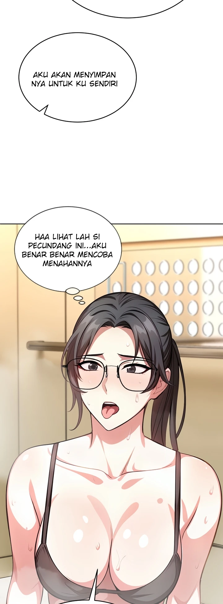 image-komik-a-guy-and-a-girl-stuck-in-an-elevat-chapter-03-49/55