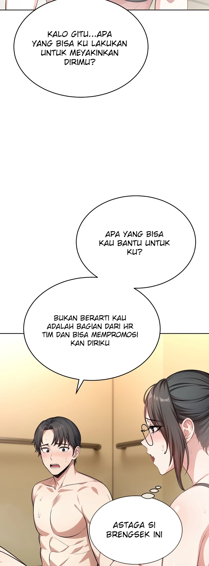 image-komik-a-guy-and-a-girl-stuck-in-an-elevat-chapter-03-50/55