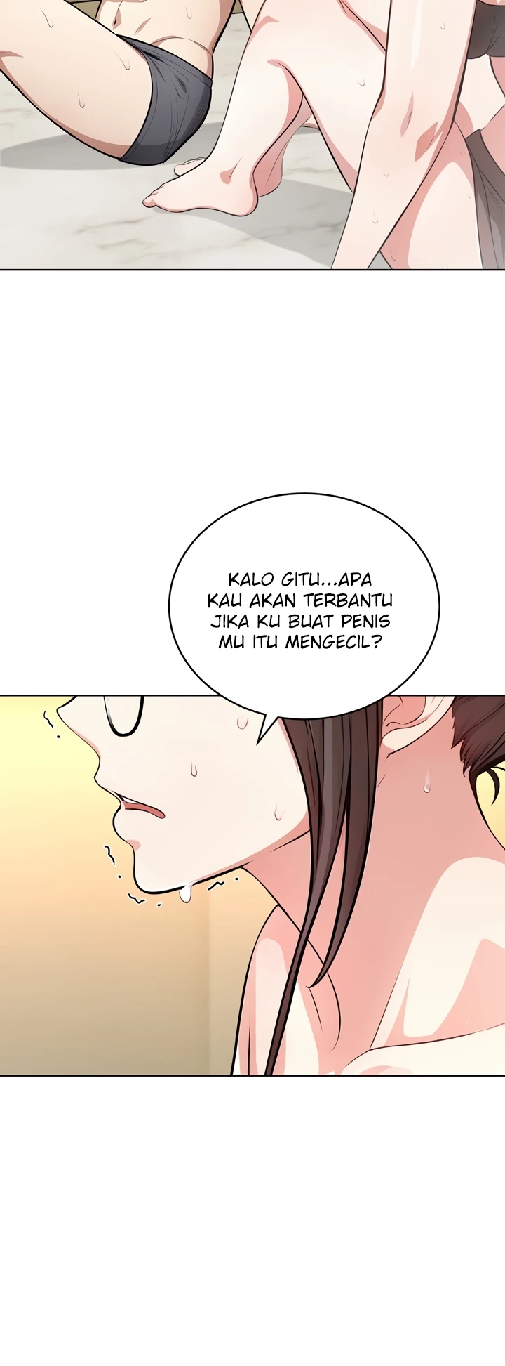 image-komik-a-guy-and-a-girl-stuck-in-an-elevat-chapter-03-51/55