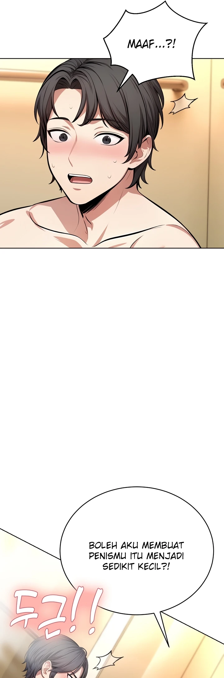 image-komik-a-guy-and-a-girl-stuck-in-an-elevat-chapter-03-52/55