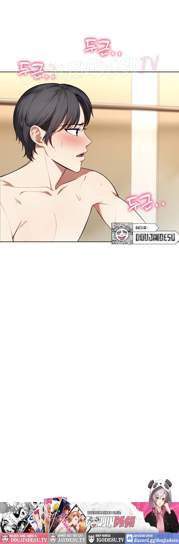 image-komik-a-guy-and-a-girl-stuck-in-an-elevat-chapter-03-54/55