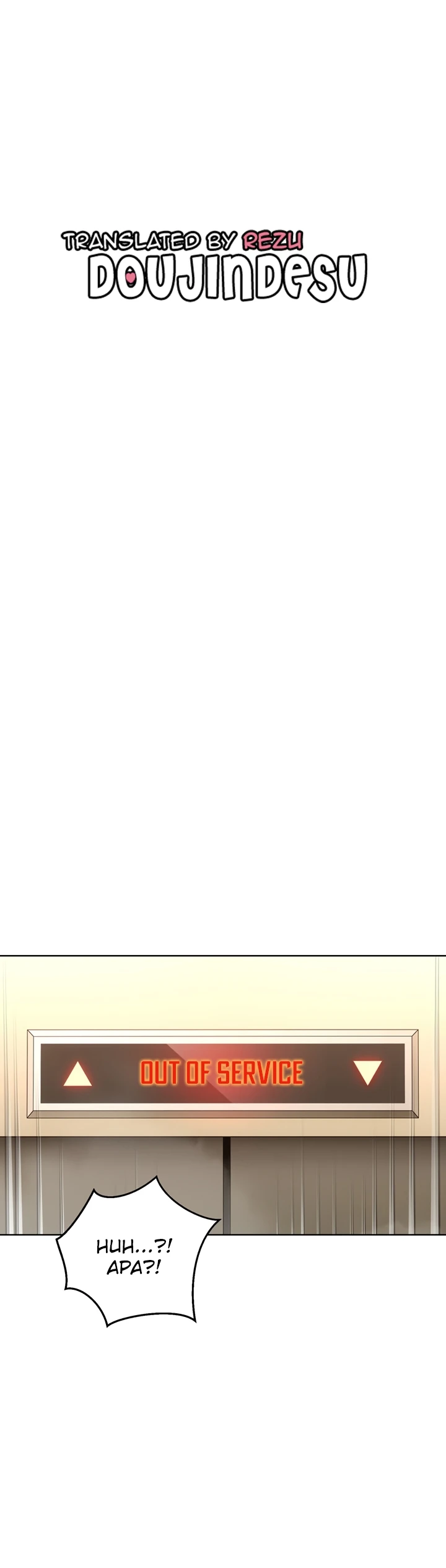 image-komik-a-guy-and-a-girl-stuck-in-an-elevat-chapter-04-0/40