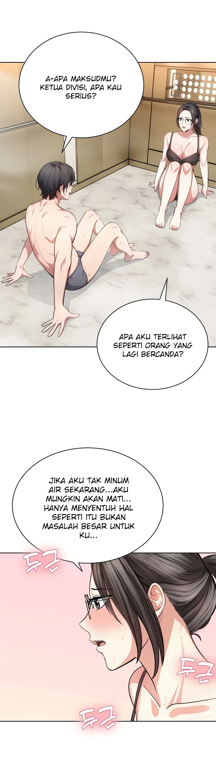 image-komik-a-guy-and-a-girl-stuck-in-an-elevat-chapter-04-1/40